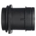 Mass Air Flow Sensor Delphi AF10531