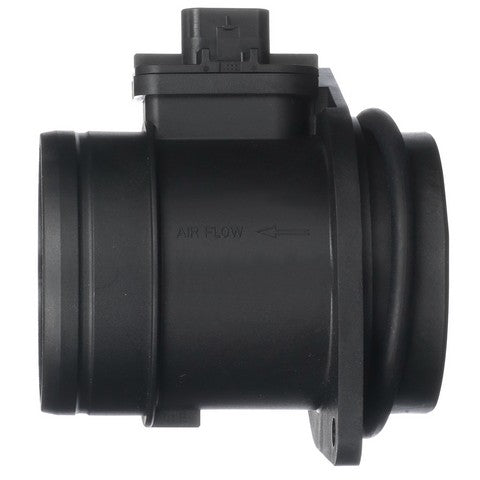 Mass Air Flow Sensor Delphi AF10531