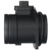 Mass Air Flow Sensor Delphi AF10531