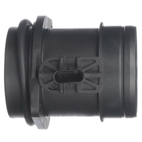 Mass Air Flow Sensor Delphi AF10531