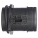Mass Air Flow Sensor Delphi AF10531
