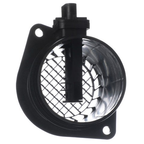 Mass Air Flow Sensor Delphi AF10531