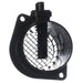 Mass Air Flow Sensor Delphi AF10531