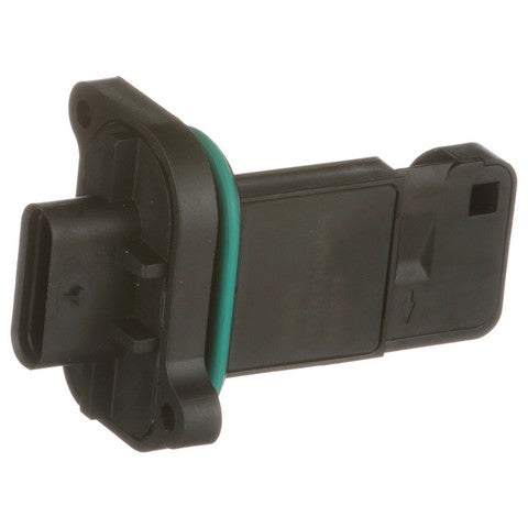 Mass Air Flow Sensor Delphi AF10532