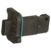 Mass Air Flow Sensor Delphi AF10532