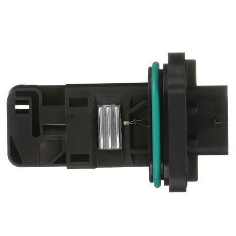 Mass Air Flow Sensor Delphi AF10532