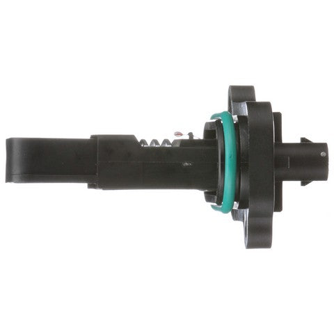 Mass Air Flow Sensor Delphi AF10532