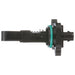 Mass Air Flow Sensor Delphi AF10532