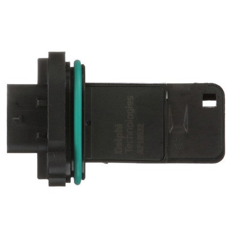 Mass Air Flow Sensor Delphi AF10532