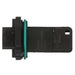 Mass Air Flow Sensor Delphi AF10532