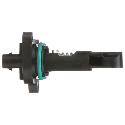 Mass Air Flow Sensor Delphi AF10532