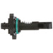 Mass Air Flow Sensor Delphi AF10532