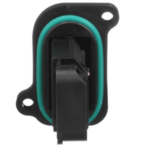 Mass Air Flow Sensor Delphi AF10532