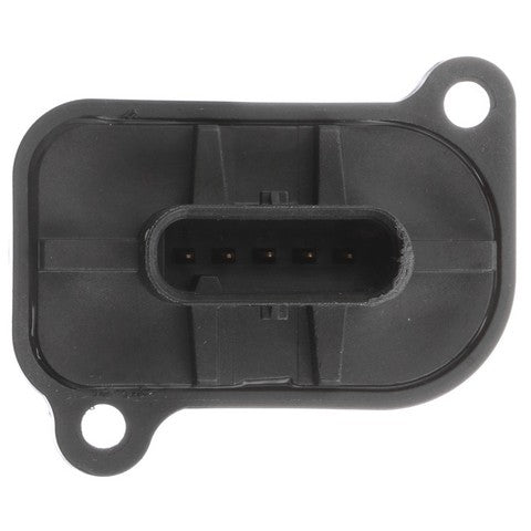 Mass Air Flow Sensor Delphi AF10532