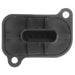 Mass Air Flow Sensor Delphi AF10532