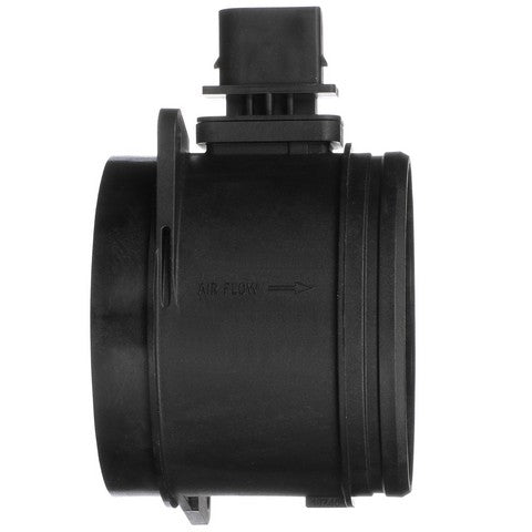 Mass Air Flow Sensor Delphi AF10533