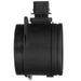 Mass Air Flow Sensor Delphi AF10533