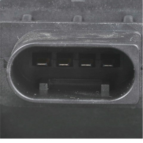 Mass Air Flow Sensor Delphi AF10533