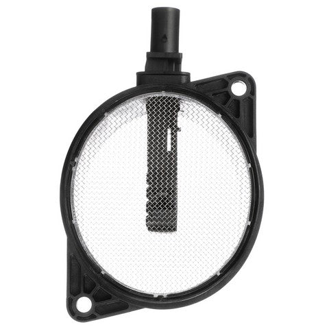Mass Air Flow Sensor Delphi AF10533