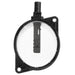 Mass Air Flow Sensor Delphi AF10533