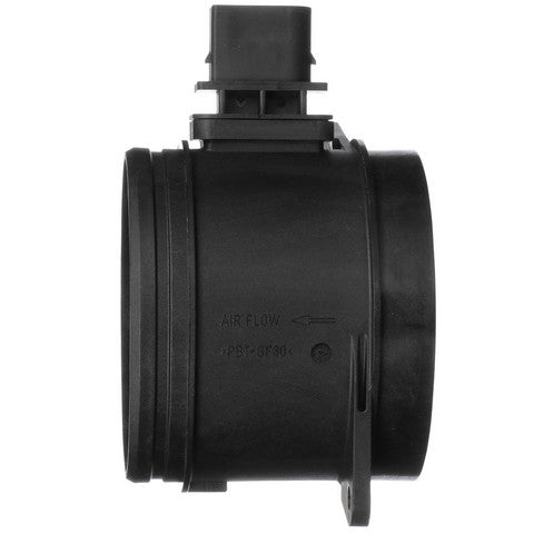 Mass Air Flow Sensor Delphi AF10533
