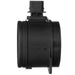 Mass Air Flow Sensor Delphi AF10533