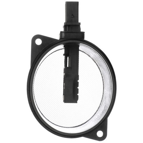 Mass Air Flow Sensor Delphi AF10533