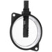 Mass Air Flow Sensor Delphi AF10533