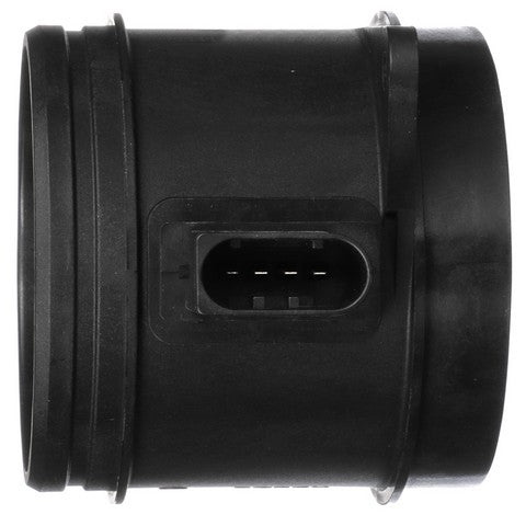 Mass Air Flow Sensor Delphi AF10533