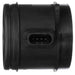 Mass Air Flow Sensor Delphi AF10533