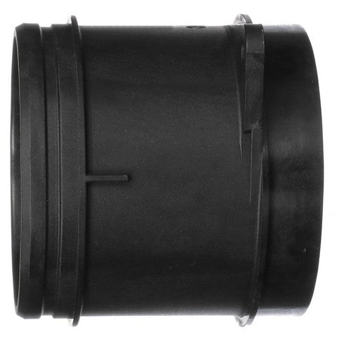 Mass Air Flow Sensor Delphi AF10533