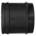 Mass Air Flow Sensor Delphi AF10533