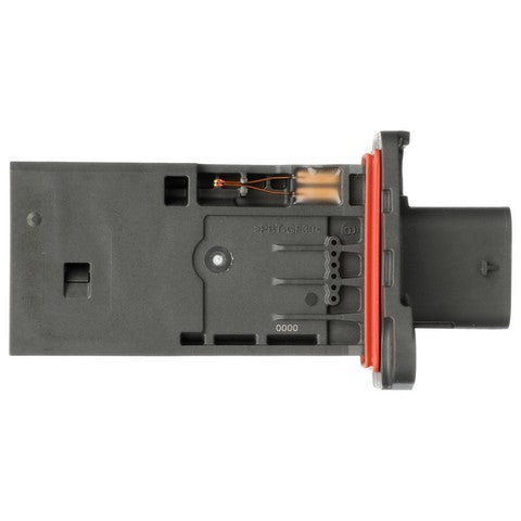 Mass Air Flow Sensor Delphi AF10534
