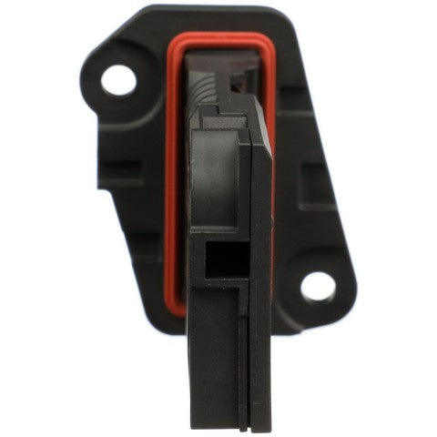 Mass Air Flow Sensor Delphi AF10534