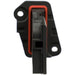 Mass Air Flow Sensor Delphi AF10534