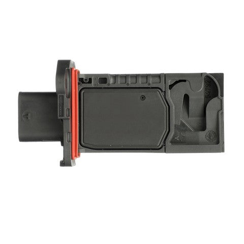 Mass Air Flow Sensor Delphi AF10534