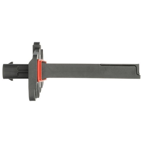 Mass Air Flow Sensor Delphi AF10534