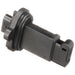 Mass Air Flow Sensor Delphi AF10535