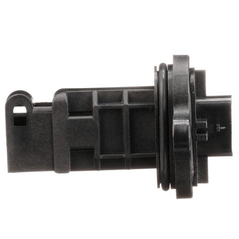 Mass Air Flow Sensor Delphi AF10535