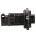 Mass Air Flow Sensor Delphi AF10535