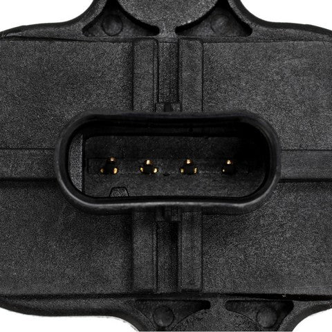 Mass Air Flow Sensor Delphi AF10535