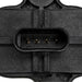 Mass Air Flow Sensor Delphi AF10535