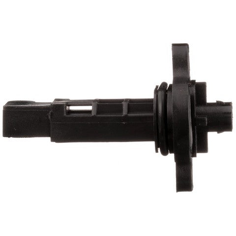 Mass Air Flow Sensor Delphi AF10535