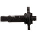 Mass Air Flow Sensor Delphi AF10535