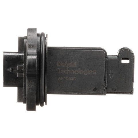 Mass Air Flow Sensor Delphi AF10535