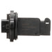 Mass Air Flow Sensor Delphi AF10535