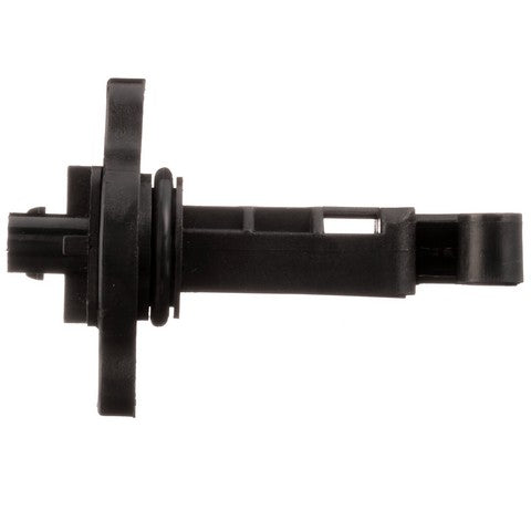 Mass Air Flow Sensor Delphi AF10535