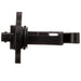 Mass Air Flow Sensor Delphi AF10535