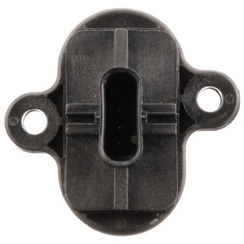 Mass Air Flow Sensor Delphi AF10535