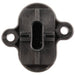 Mass Air Flow Sensor Delphi AF10535